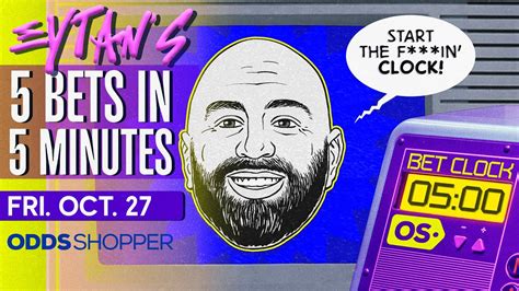 cbs nba bets|Expert NBA Picks .